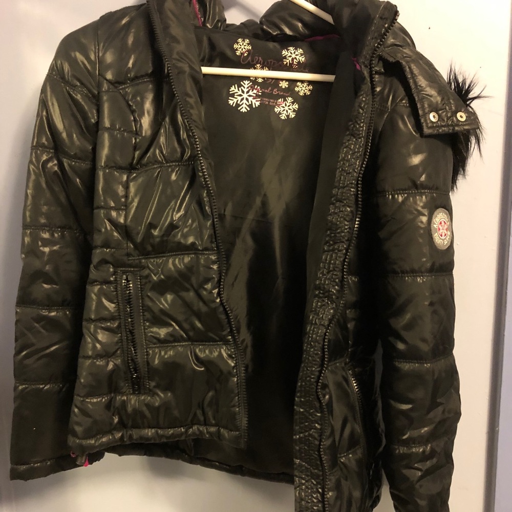 Areopostale Jacket